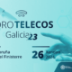 Edición IV Forotelecos Galicia